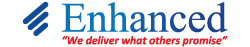 Enhanced-Logo